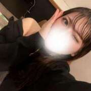 ヒメ日記 2026/01/07 22:17 投稿 シュリ Club Hearts