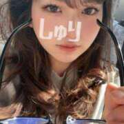 ヒメ日記 2026/01/09 16:55 投稿 シュリ Club Hearts