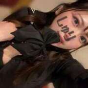 ヒメ日記 2026/01/10 15:58 投稿 シュリ Club Hearts