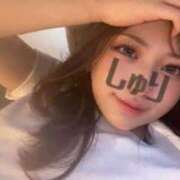 ヒメ日記 2026/01/10 17:57 投稿 シュリ Club Hearts