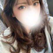 ヒメ日記 2026/01/10 23:19 投稿 シュリ Club Hearts