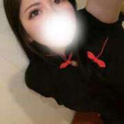 ヒメ日記 2026/01/10 23:32 投稿 シュリ Club Hearts