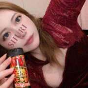 ヒメ日記 2026/01/11 15:22 投稿 シュリ Club Hearts