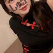 ヒメ日記 2026/01/11 16:38 投稿 シュリ Club Hearts