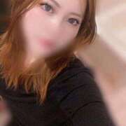 ヒメ日記 2026/01/11 23:57 投稿 シュリ Club Hearts