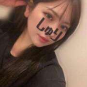 ヒメ日記 2026/01/12 21:36 投稿 シュリ Club Hearts