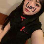 ヒメ日記 2026/01/13 14:33 投稿 シュリ Club Hearts