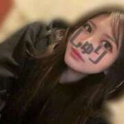 ヒメ日記 2026/01/13 18:31 投稿 シュリ Club Hearts