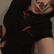 ヒメ日記 2026/01/14 21:03 投稿 シュリ Club Hearts