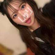 ヒメ日記 2026/01/14 22:02 投稿 シュリ Club Hearts