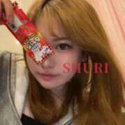 ヒメ日記 2026/01/14 23:08 投稿 シュリ Club Hearts