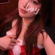 ヒメ日記 2026/01/15 09:45 投稿 シュリ Club Hearts