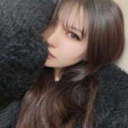 ヒメ日記 2026/01/15 23:03 投稿 シュリ Club Hearts