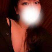 ヒメ日記 2026/01/17 21:32 投稿 シュリ Club Hearts