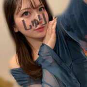 ヒメ日記 2026/01/19 23:14 投稿 シュリ Club Hearts