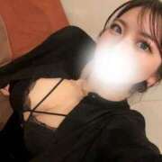 ヒメ日記 2026/01/21 22:28 投稿 シュリ Club Hearts