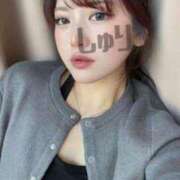 ヒメ日記 2026/01/24 20:18 投稿 シュリ Club Hearts