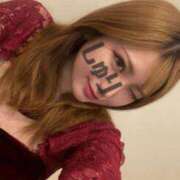 ヒメ日記 2026/01/25 21:09 投稿 シュリ Club Hearts