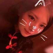 ヒメ日記 2026/01/25 21:32 投稿 シュリ Club Hearts