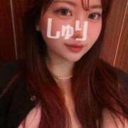 ヒメ日記 2026/01/31 23:10 投稿 シュリ Club Hearts