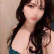 ヒメ日記 2026/02/02 20:02 投稿 シュリ Club Hearts