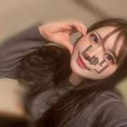 ヒメ日記 2026/02/03 17:31 投稿 シュリ Club Hearts