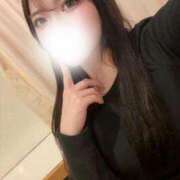 ヒメ日記 2026/02/04 21:03 投稿 シュリ Club Hearts