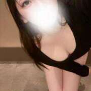 ヒメ日記 2026/02/05 16:01 投稿 シュリ Club Hearts