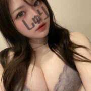 ヒメ日記 2026/02/07 19:31 投稿 シュリ Club Hearts