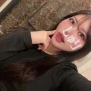 ヒメ日記 2026/02/09 15:22 投稿 シュリ Club Hearts