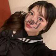 ヒメ日記 2026/02/11 14:01 投稿 シュリ Club Hearts