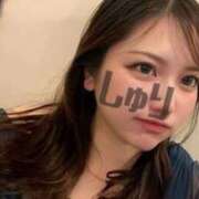 ヒメ日記 2026/02/11 22:02 投稿 シュリ Club Hearts