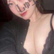 ヒメ日記 2026/02/12 15:04 投稿 シュリ Club Hearts