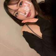 ヒメ日記 2026/02/12 18:29 投稿 シュリ Club Hearts