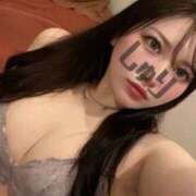 ヒメ日記 2026/02/13 20:59 投稿 シュリ Club Hearts