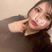 ヒメ日記 2026/02/14 07:19 投稿 シュリ Club Hearts