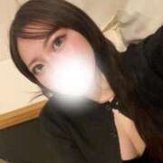 ヒメ日記 2026/02/14 14:02 投稿 シュリ Club Hearts