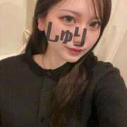 ヒメ日記 2026/02/14 17:31 投稿 シュリ Club Hearts