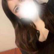 ヒメ日記 2026/02/14 20:39 投稿 シュリ Club Hearts