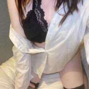 ヒメ日記 2026/02/14 21:36 投稿 シュリ Club Hearts