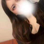 ヒメ日記 2026/02/15 17:31 投稿 シュリ Club Hearts