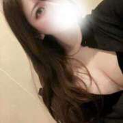 ヒメ日記 2026/02/15 23:32 投稿 シュリ Club Hearts