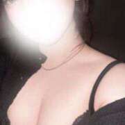 ヒメ日記 2026/02/18 18:07 投稿 シュリ Club Hearts