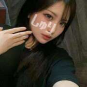 ヒメ日記 2026/02/19 22:32 投稿 シュリ Club Hearts