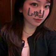 ヒメ日記 2026/02/20 13:31 投稿 シュリ Club Hearts