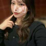 ヒメ日記 2026/02/21 07:02 投稿 シュリ Club Hearts