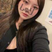 ヒメ日記 2026/02/21 18:31 投稿 シュリ Club Hearts