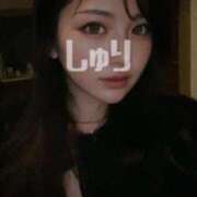 ヒメ日記 2026/02/21 22:16 投稿 シュリ Club Hearts