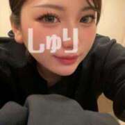 ヒメ日記 2026/02/22 13:01 投稿 シュリ Club Hearts