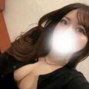 ヒメ日記 2026/02/23 08:45 投稿 シュリ Club Hearts